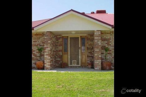 Property photo of 14 Ardmore Court Goondiwindi QLD 4390