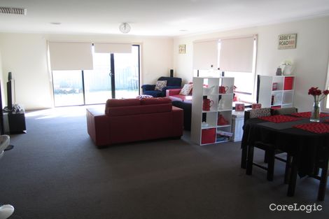 Property photo of 30 McKellar Drive Miners Rest VIC 3352
