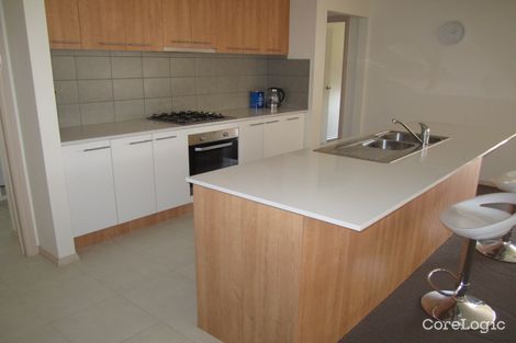 Property photo of 30 McKellar Drive Miners Rest VIC 3352