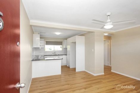 Property photo of 5/8 South Street Ipswich QLD 4305