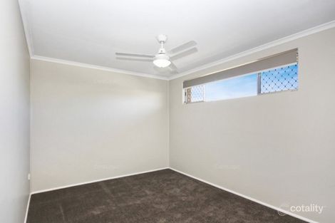 Property photo of 5/8 South Street Ipswich QLD 4305