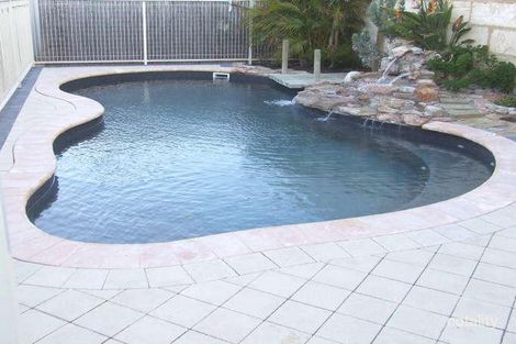 Property photo of 22 Berkeley Way Orelia WA 6167