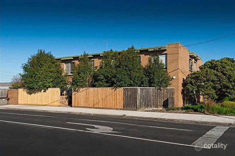 4/223 Station St, Fairfield, VIC 3078