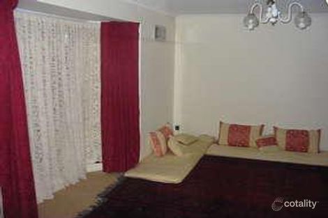 Property photo of 96 Lennox Drive Paralowie SA 5108