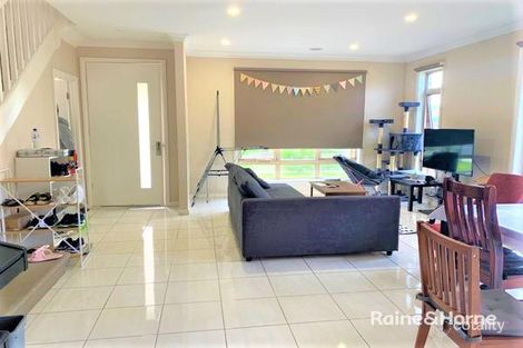 Property photo of 43C Prince Charles Street Clayton VIC 3168