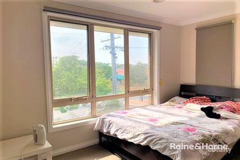 Property photo of 43C Prince Charles Street Clayton VIC 3168