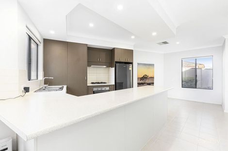 15a Marriot Way, Morley, WA 6062
