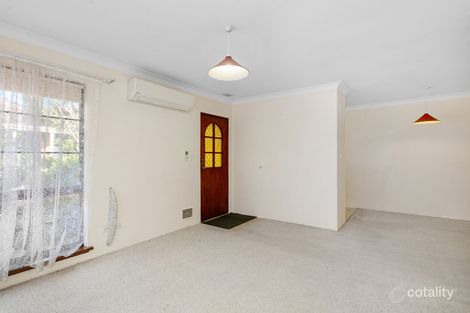 Property photo of 3/26 Broome Street Nedlands WA 6009