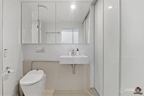 604/388 Marine Pde, Labrador, QLD 4215
