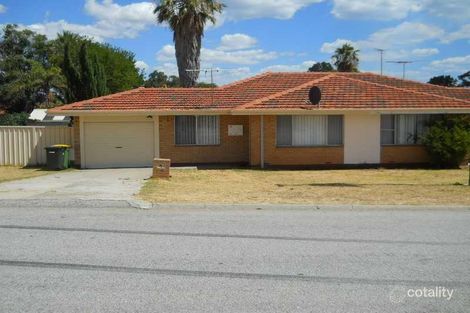 1b Bushy Rd, Spearwood, WA 6163