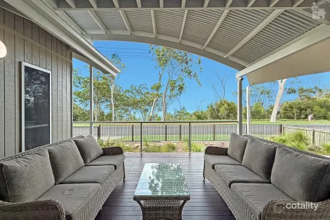 Property photo of 38 Mant Street Point Vernon QLD 4655