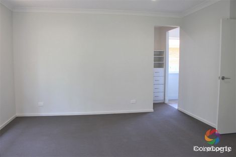 Property photo of 90 Oceanic Drive Warana QLD 4575