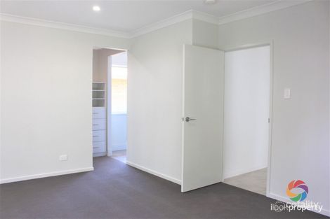 Property photo of 90 Oceanic Drive Warana QLD 4575