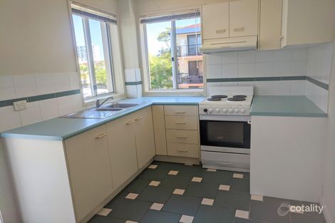 Property photo of 12/14-16 Darrambal Street Surfers Paradise QLD 4217