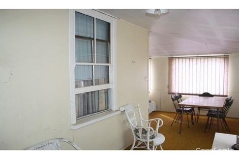 Property photo of 28 Warwick Street Allora QLD 4362