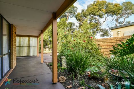 Property photo of 31B Sheldrake Way Willetton WA 6155