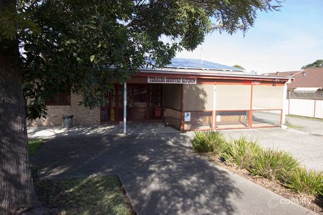 48 York St, Teralba, NSW 2284