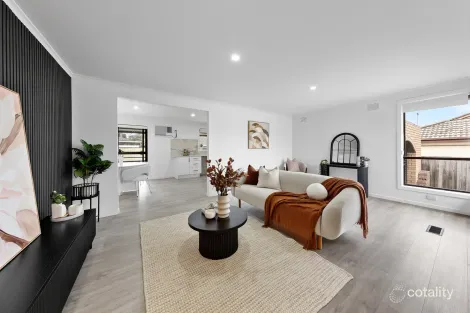 Property photo of 516 Main Road West Kings Park VIC 3021