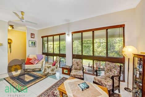 Property photo of 21 Mount Elliot Drive Alligator Creek QLD 4816