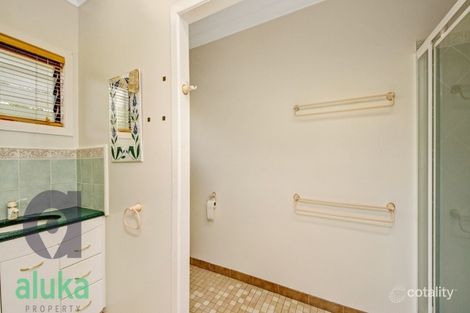 Property photo of 21 Mount Elliot Drive Alligator Creek QLD 4816