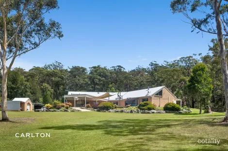 18 Serrata Pl, Hill Top, NSW 2575