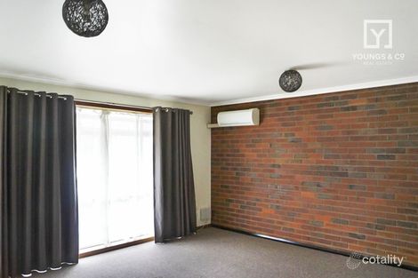 Property photo of 2/7 Howe Street Mooroopna VIC 3629