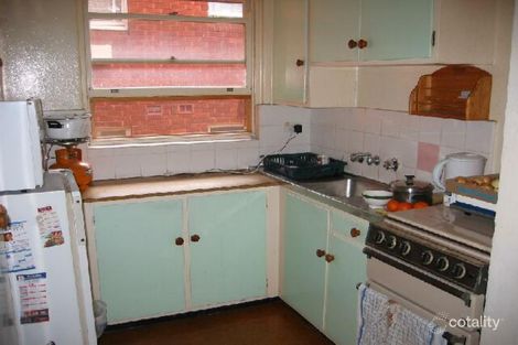Property photo of 9/33A Garden Street Belmore NSW 2192