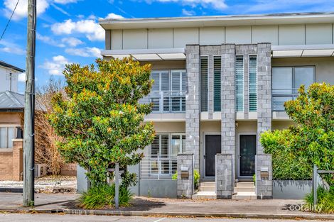 53a Union St, Cooks Hill, NSW 2300