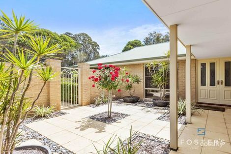Property photo of 43 Scovell Crescent Anketell WA 6167