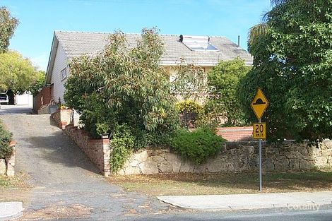 24 Fraser St, East Fremantle, WA 6158