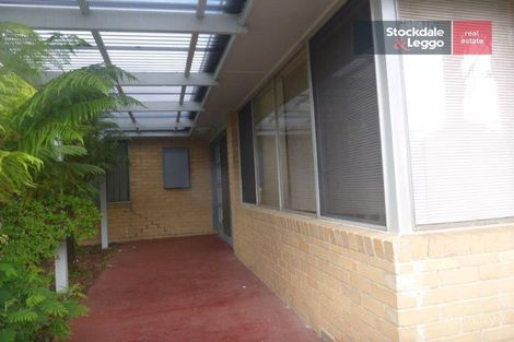 28 Hilltop Cres, Burwood East, VIC 3151