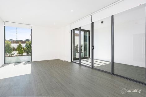 Property photo of 216/70 River Road Ermington NSW 2115