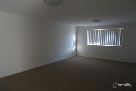 Property photo of 35 Kelman Drive Cliftleigh NSW 2321