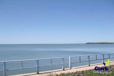 Property photo of 33/6 George Street Deception Bay QLD 4508