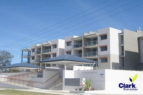 Property photo of 33/6 George Street Deception Bay QLD 4508