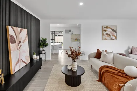 Property photo of 516 Main Road West Kings Park VIC 3021
