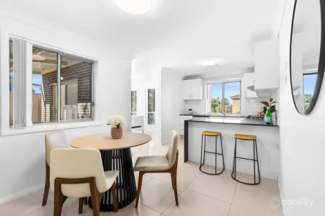 Property photo of 10 Phillip Street Seven Hills NSW 2147