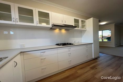 Property photo of 108 Fern Road Wilson WA 6107