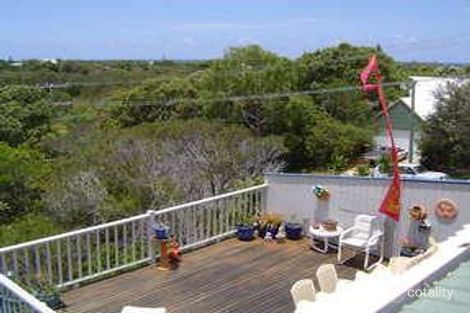 Property photo of 127 Persimmon Drive Peregian Beach QLD 4573