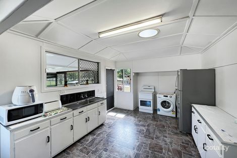 Property photo of 88 Gutteridge Road Coominya QLD 4311