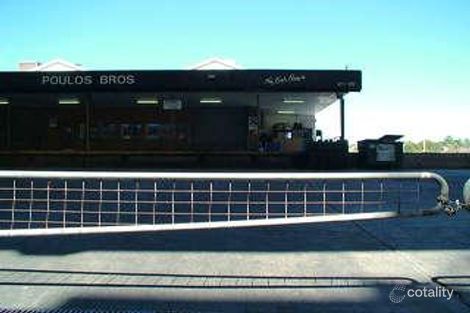 21-29 Bank St, Pyrmont, NSW 2009