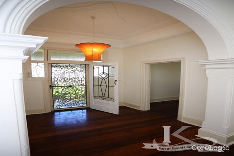 Property photo of 26 Regent Street West Mount Lawley WA 6050