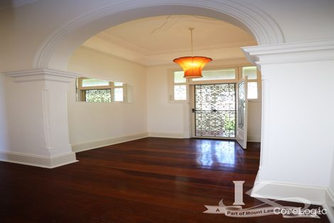 Property photo of 26 Regent Street West Mount Lawley WA 6050