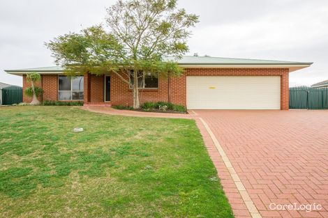 Property photo of 10 Clydesdale Drive Eaton WA 6232