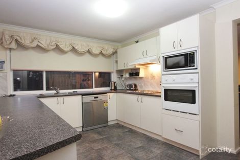 Property photo of 8 Palma Court Frankston South VIC 3199
