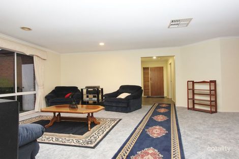 Property photo of 8 Palma Court Frankston South VIC 3199