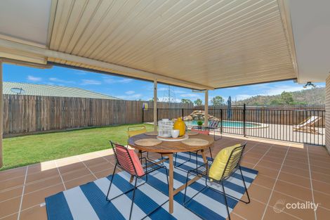 65 Wallace Cct, Kirwan, QLD 4817