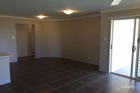 Property photo of 130 Daybreak Street Yarrabilba QLD 4207