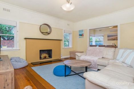 Property photo of 159 Charman Road Beaumaris VIC 3193