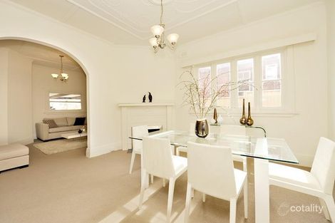 Property photo of 38 Belford Road Kew East VIC 3102